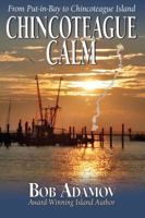 Chincoteague Calm 0978618475 Book Cover