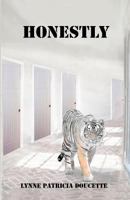 Honestly 1523900911 Book Cover
