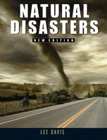 Natural Disasters: From the Black Plague to the Eruption of Mt. Pinatubo