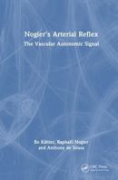 Nogier's Arterial Reflex: The Vascular Autonomic Signal 1041272820 Book Cover
