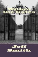 Within the Gates 1500184500 Book Cover