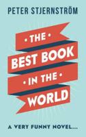The Best Book in the World 1843915170 Book Cover