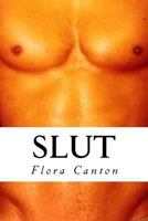 Slut 1515057186 Book Cover