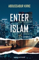 Enter Islam 079614950X Book Cover