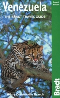 Guide to Tanzania 1841621536 Book Cover