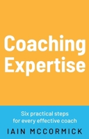 Coaching Expertise 1836281536 Book Cover