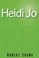Heidi Jo B0CQ6FFSF4 Book Cover