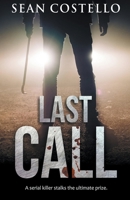 Last Call 1989351425 Book Cover