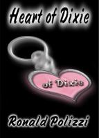 Heart of Dixie 097856085X Book Cover