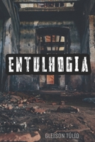 Entulhogia B0948JY96Z Book Cover