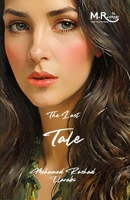 The Last Tale B0CL2KW73P Book Cover