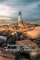 Inspiration for Tough Times 1984541013 Book Cover