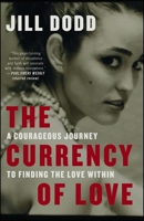The Currency of Love 1501150375 Book Cover