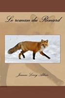 Le Roman Du Renard 1542613655 Book Cover