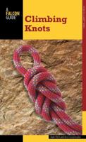 Climbing: Knots 1493009818 Book Cover