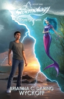 Gathering Storm (Stormology) 1734656662 Book Cover