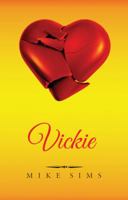 Vickie 0998298379 Book Cover