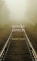 Murder Express 0803499280 Book Cover