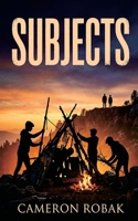 Subjects B0GYWXDL3R Book Cover