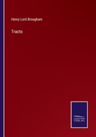 Tracts 3375108788 Book Cover