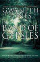 Band of Gypsys 0575070439 Book Cover