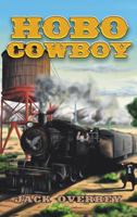 Hobo Cowboy 1641389680 Book Cover