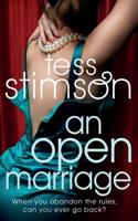 An Open Marriage 0330522043 Book Cover