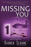 Missing You 1533054142 Book Cover