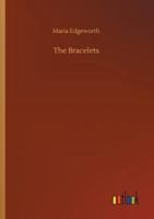 The Bracelets 1530577225 Book Cover