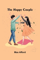 The Happy Couple 937177486X Book Cover