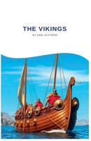 The Vikings B0FSB9GM1R Book Cover