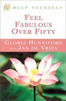 Help Yourself Feel Fabulous Over Fifty 0340745940 Book Cover