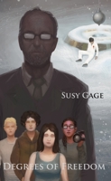 Degrees of Freedom 193846396X Book Cover
