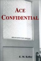 Ace Confidential 0533162084 Book Cover