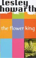 The Flower King 0744577195 Book Cover