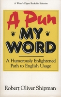 A Pun My Word