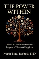 The Power Within B0GLJSWL96 Book Cover
