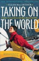 Taking on the World 0071382275 Book Cover