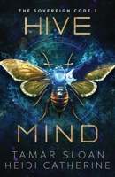 Hive Mind 064519977X Book Cover