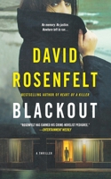 Blackout 1250055326 Book Cover