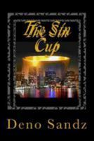 The Sin Cup 1518823130 Book Cover