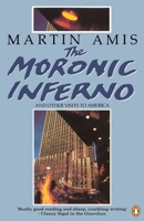 The Moronic Inferno and Other Visits to America 0140096477 Book Cover