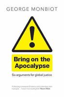 Bring on the Apocalypse 1843546566 Book Cover