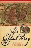 Fallout 0823420353 Book Cover