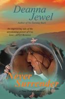 Never Surrender 1601459793 Book Cover