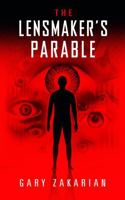 The Lensmaker's Parable B0FJ6B5B1P Book Cover
