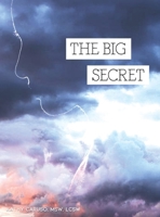 The Big Secret 1647023858 Book Cover