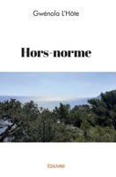 Hors-norme (French Edition) 2414583037 Book Cover
