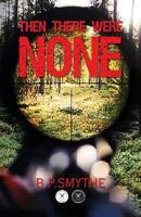 THEN THERE WERE NONE 1911412612 Book Cover