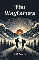 The Wayfarers 375242592X Book Cover